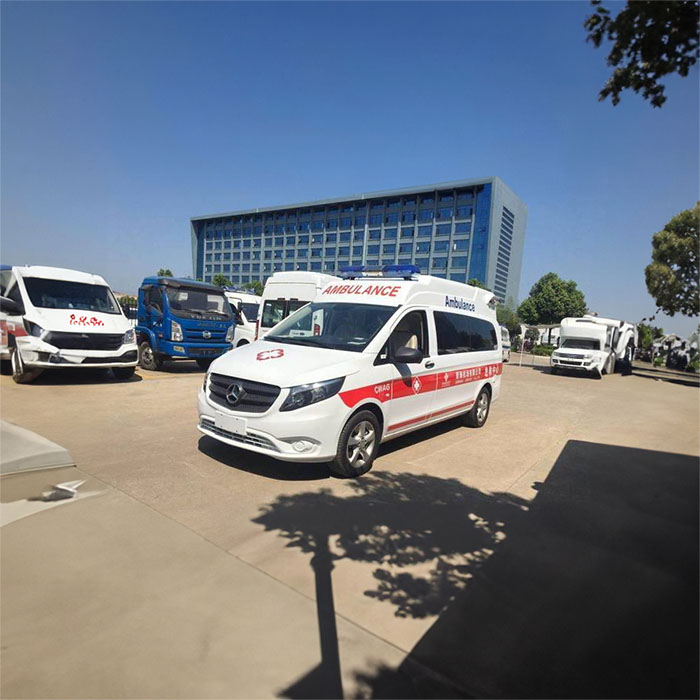 宁波出租救护车电话号码