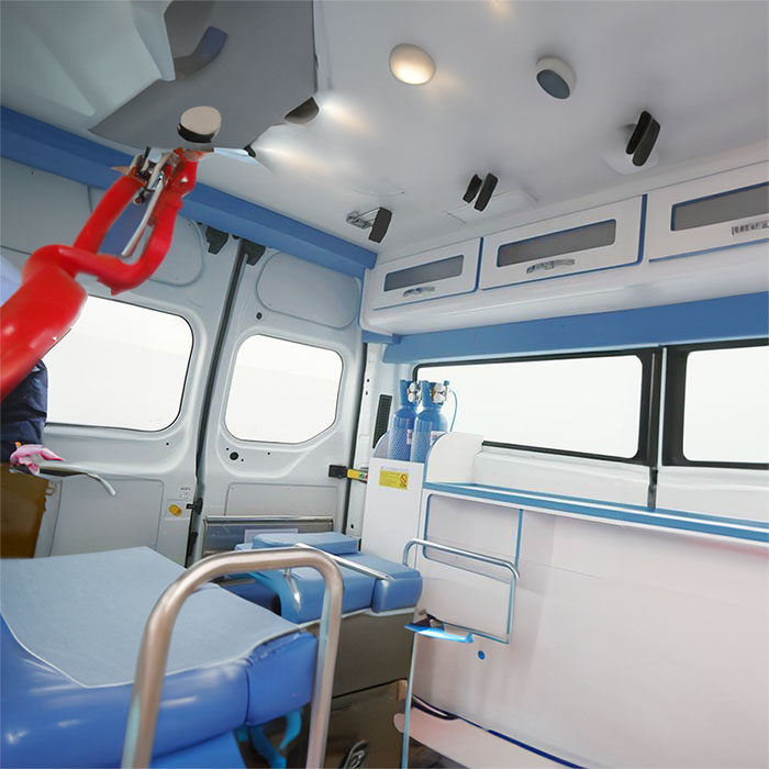 宁波租赁120联系方式