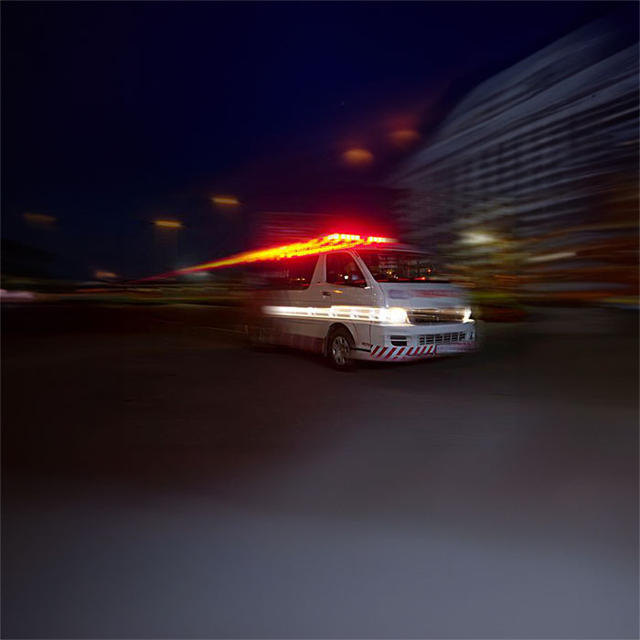 宁波租赁私人救护车电话