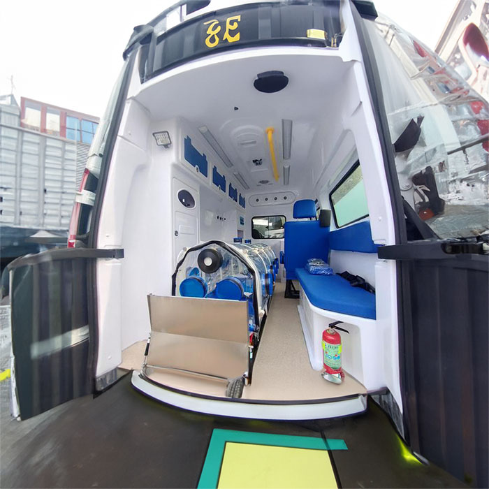 宁波租赁120联系电话