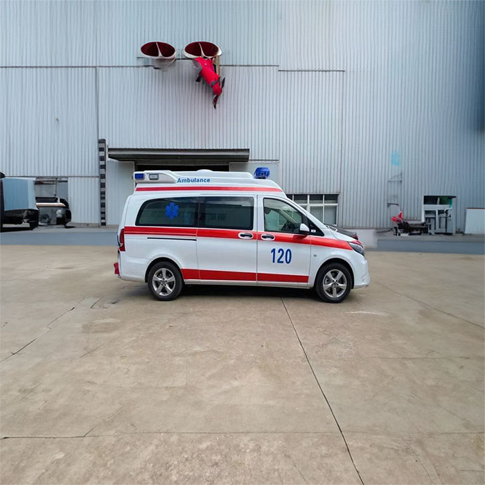 宁波租赁急救车电话号码