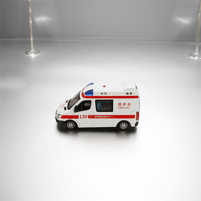 宁波租赁救护车联系方式