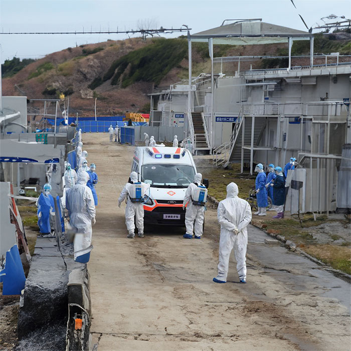 宁波出租120联系电话