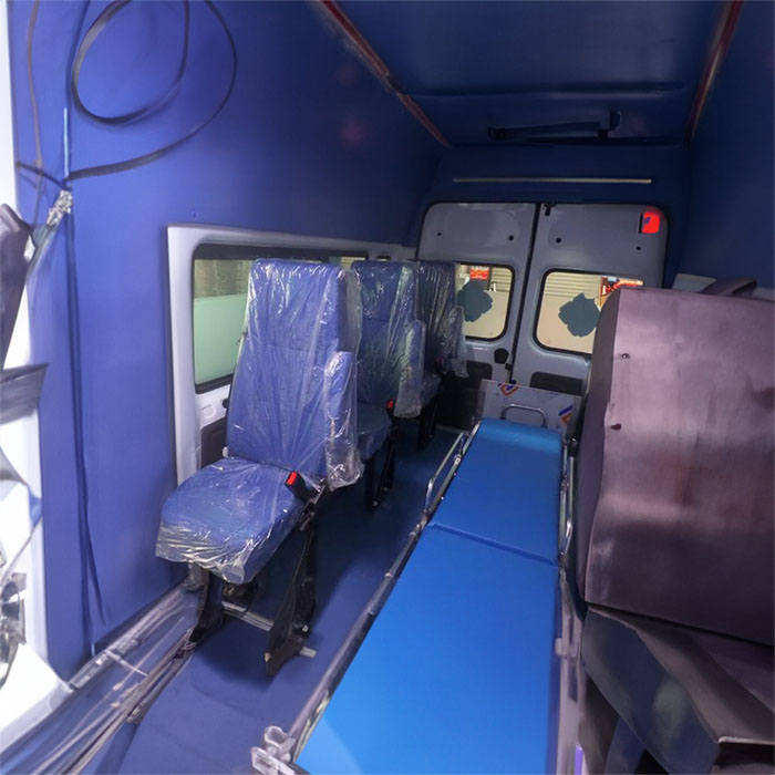 宁波租赁120电话