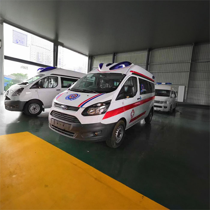 宁波租赁120联系电话