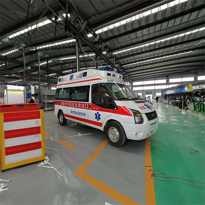 宁波出租120联系方式