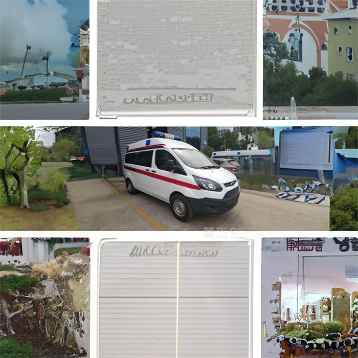 宁波租赁私人救护车