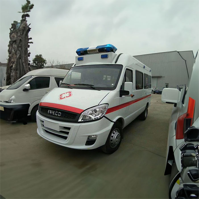 宁波出租救护车电话号码