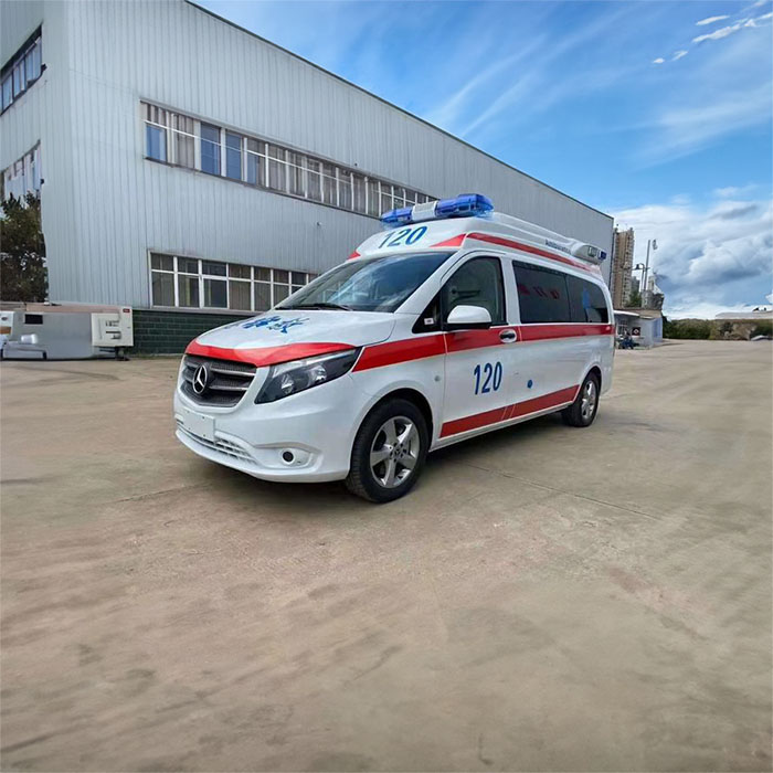 宁波出租私人救护车电话号码