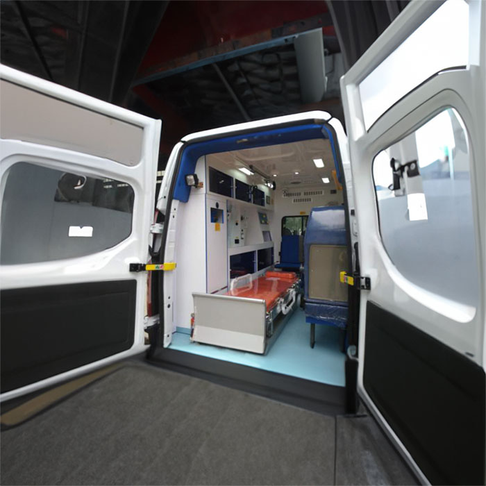 宁波租赁救护车联系电话