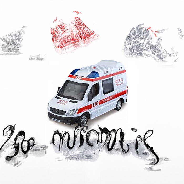 宁波出租私人救护车电话号码