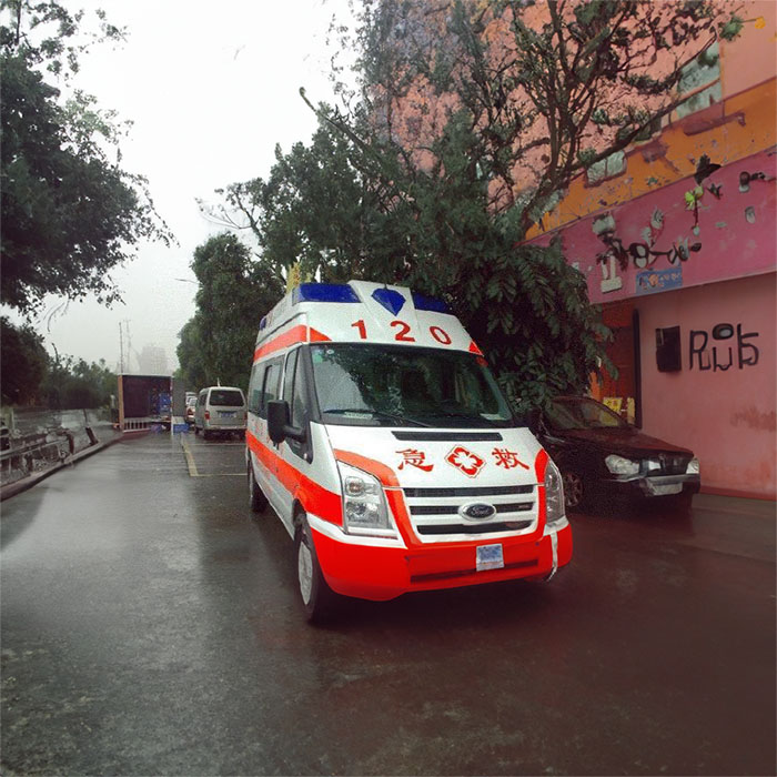 宁波租赁120电话