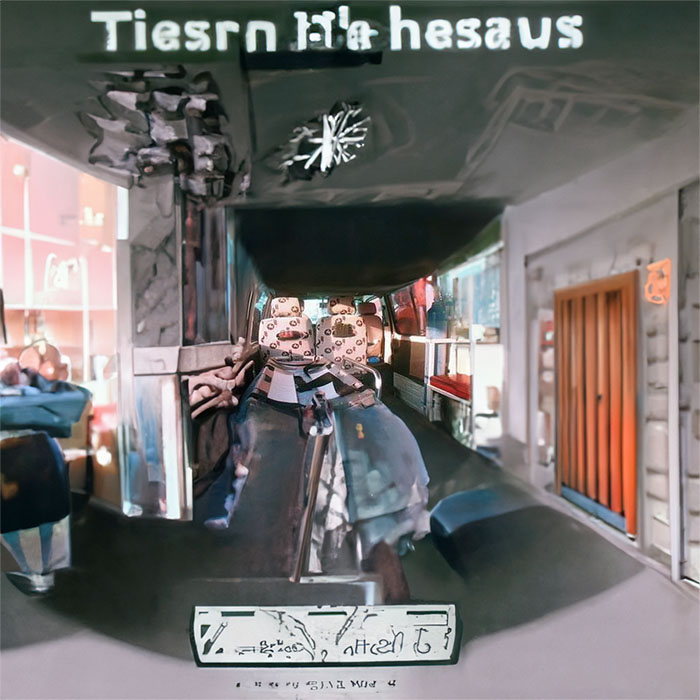 宁波出租急救车