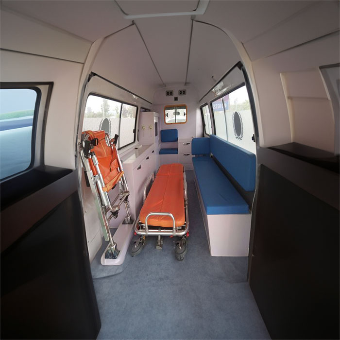 宁波租赁私人救护车电话号码