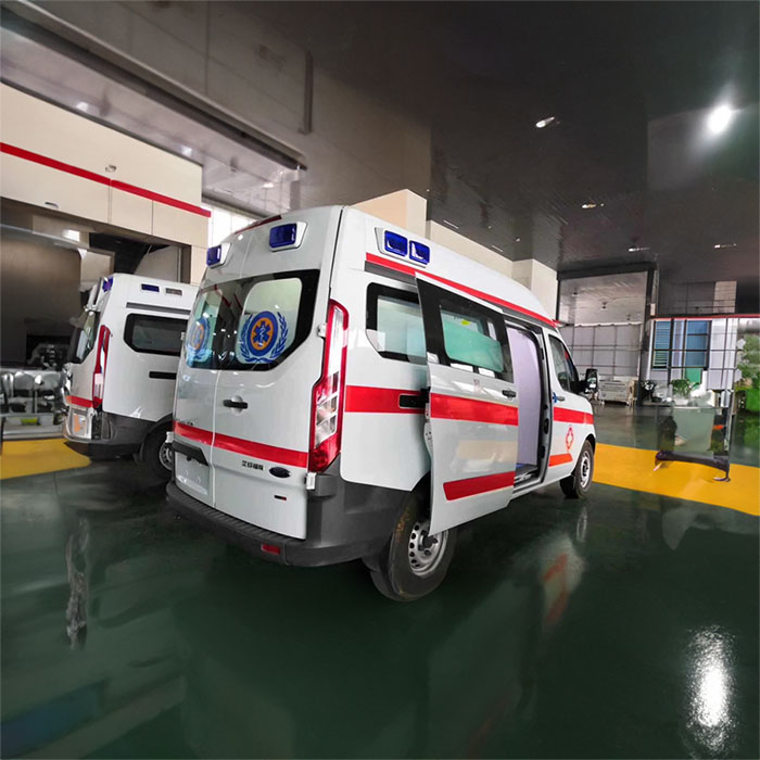 宁波出租120电话号码