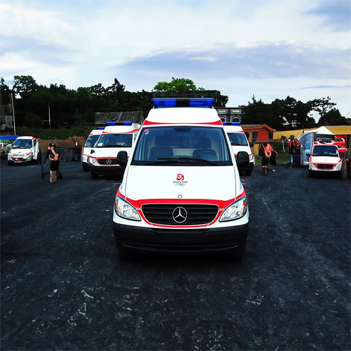 宁波租赁120电话