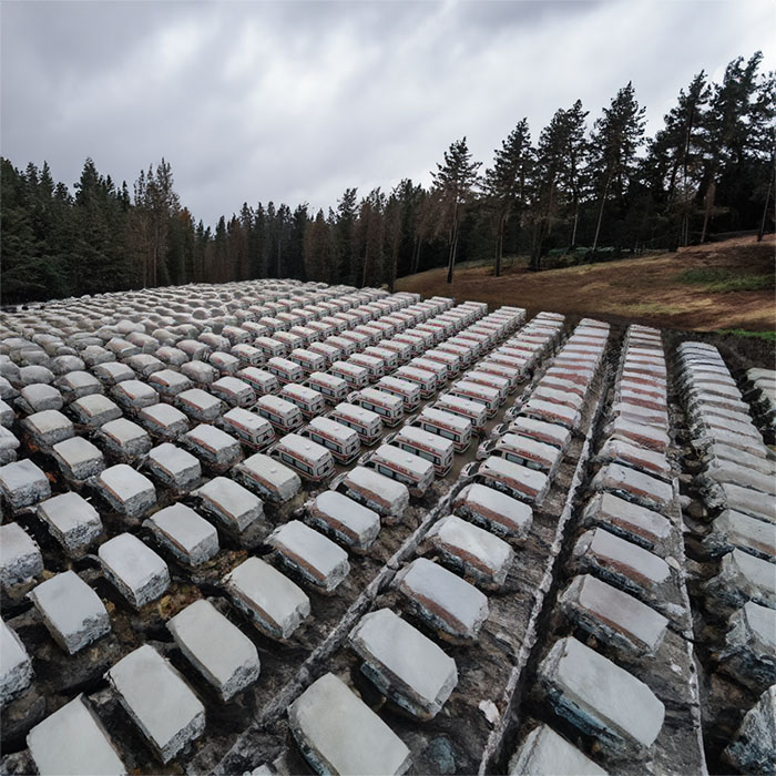 宁波租赁私人救护车联系方式