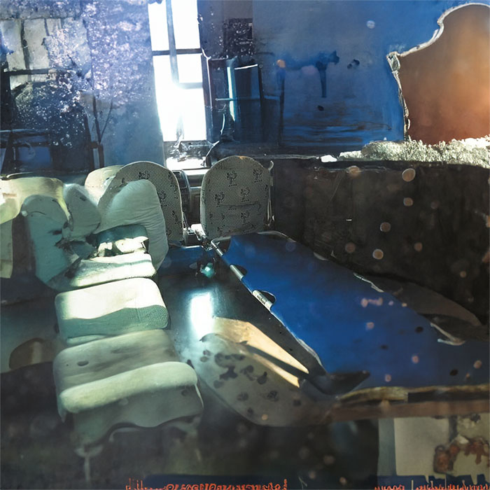 宁波租赁私人救护车联系方式