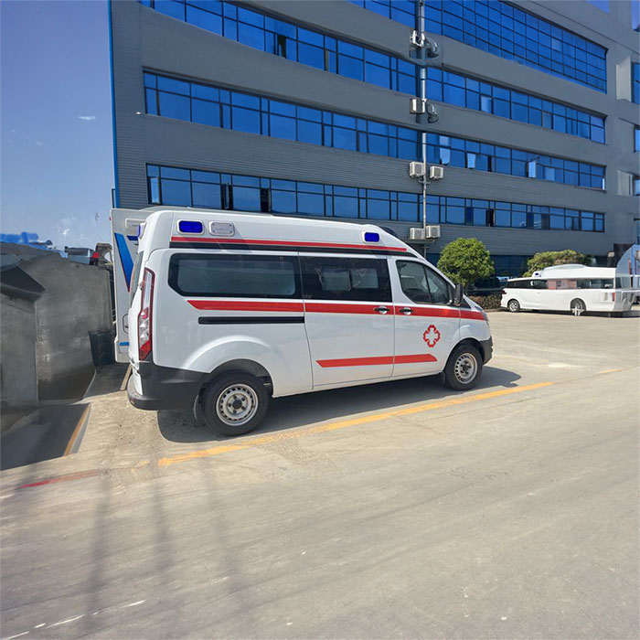 宁波租赁120联系方式