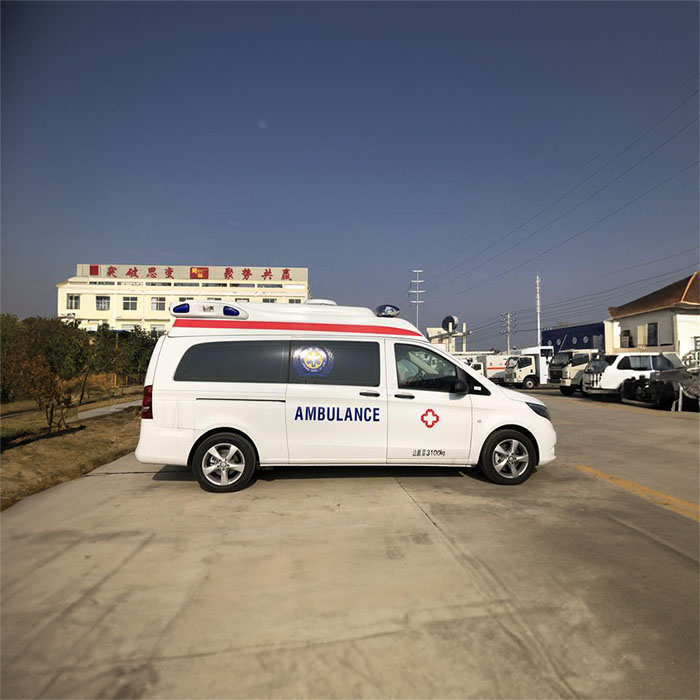 宁波出租救护车联系电话