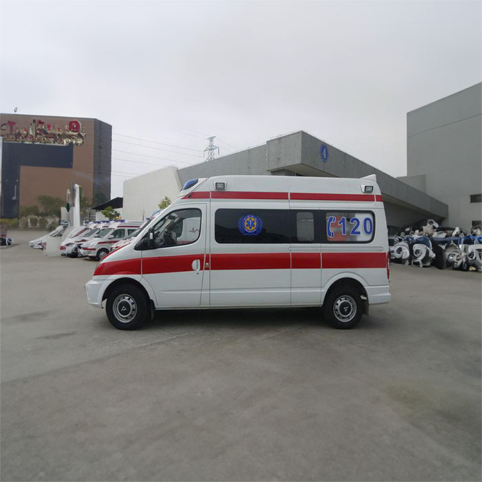 宁波出租120联系方式