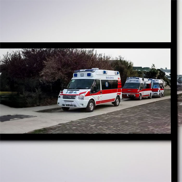 宁波出租120电话号码