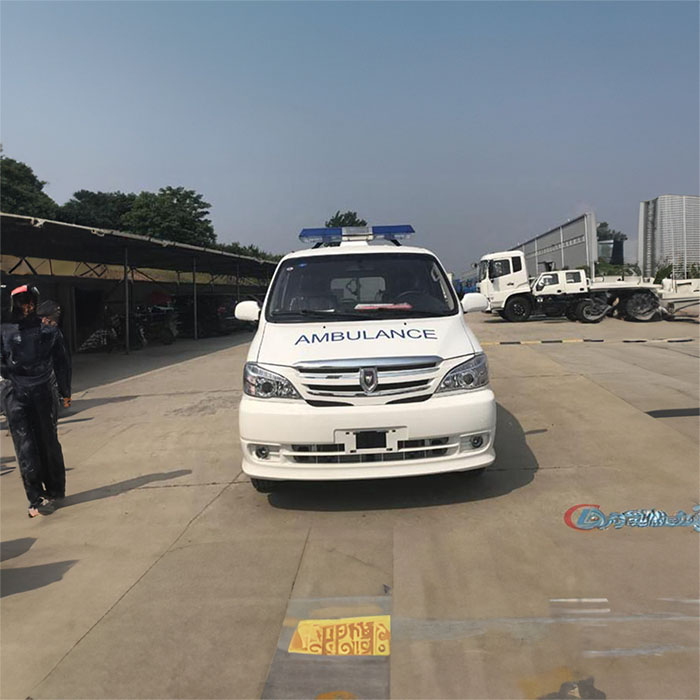 宁波出租120联系方式