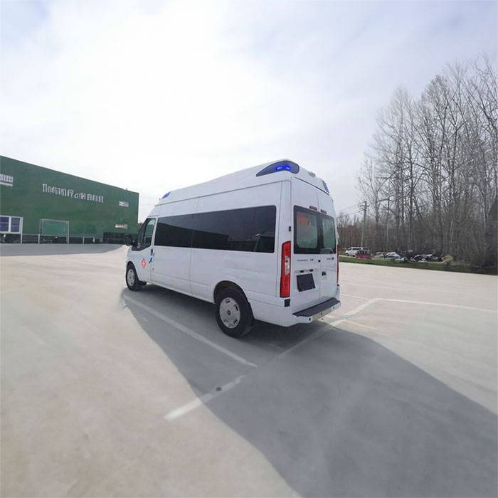 宁波出租120联系方式