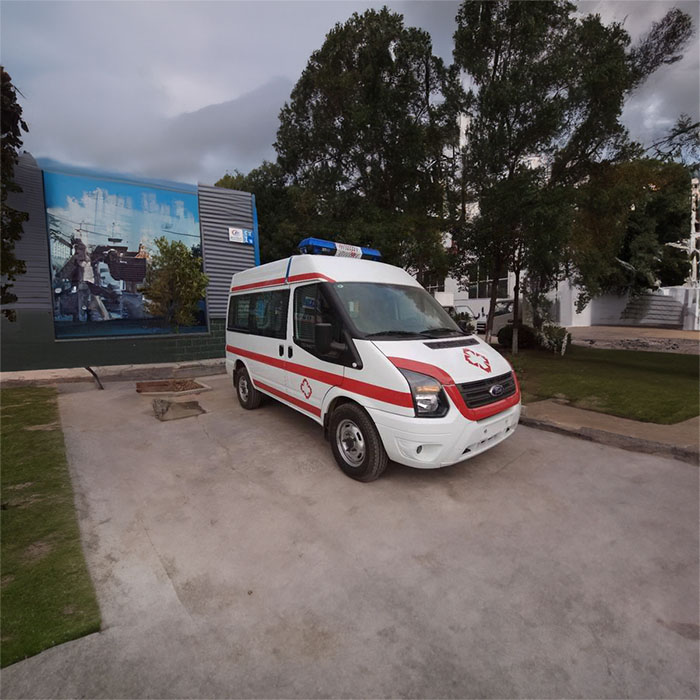 宁波租赁120联系方式