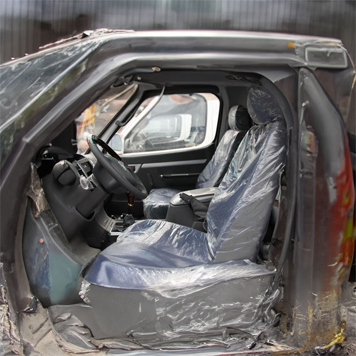 宁波出租私人救护车联系电话