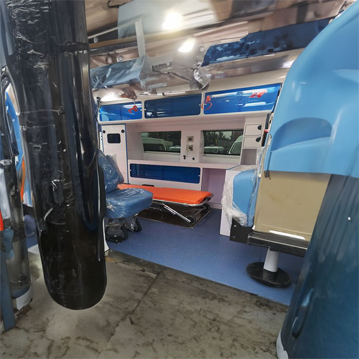 宁波出租私人救护车电话