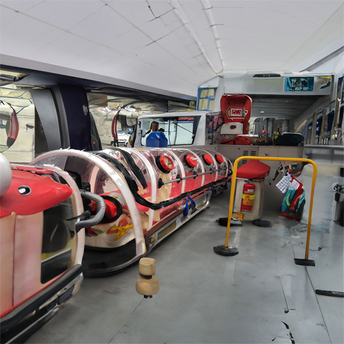 宁波租赁120联系电话