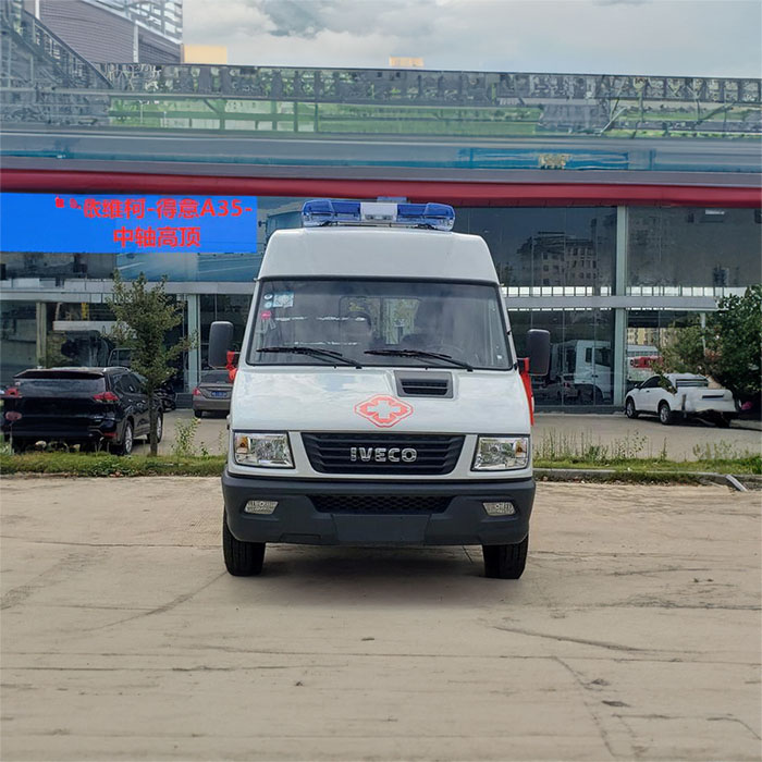 宁波租赁私人救护车联系方式