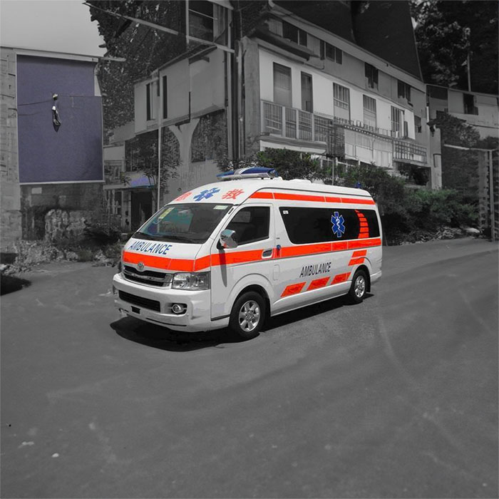 宁波出租120联系电话