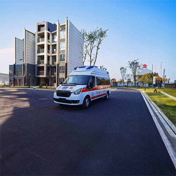 宁波租赁120联系电话