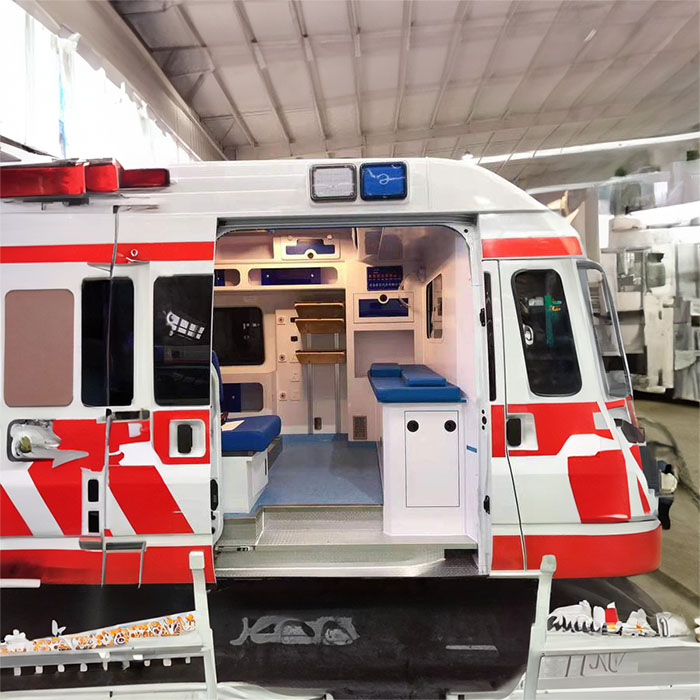 宁波租赁120联系方式