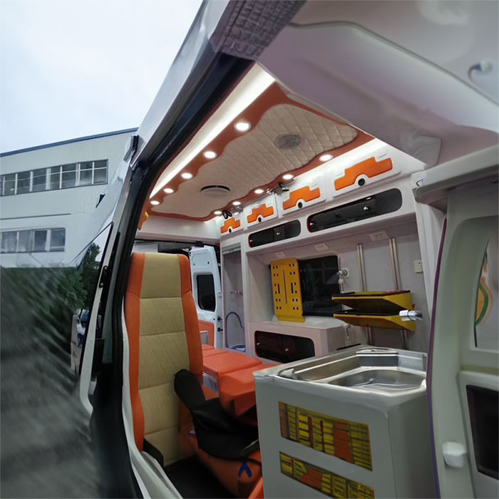 宁波租赁120电话号码