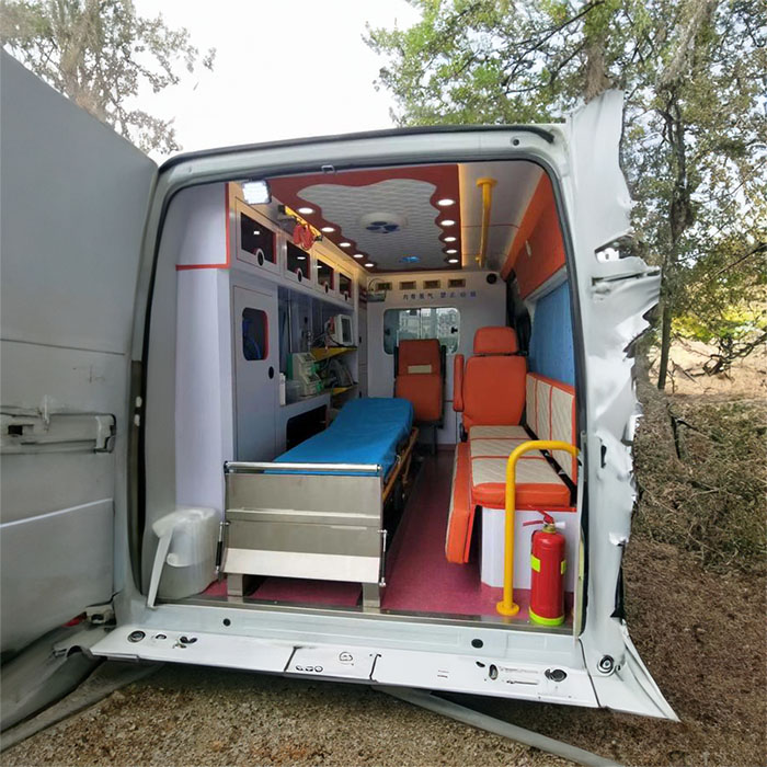 宁波出租120联系电话