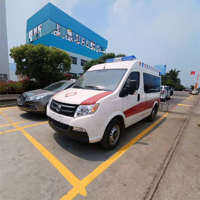 宁波租赁救护车联系方式