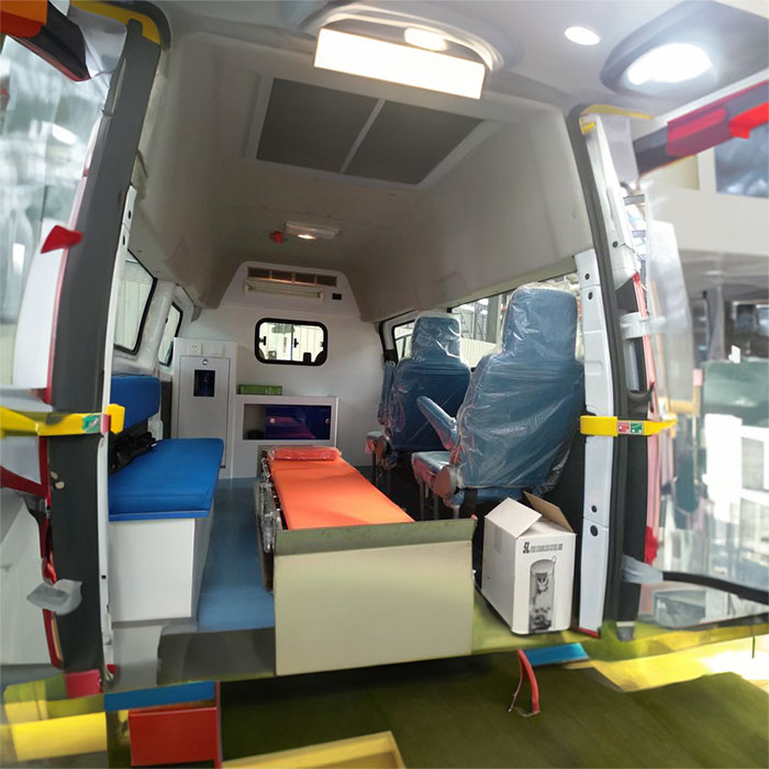 宁波出租120电话