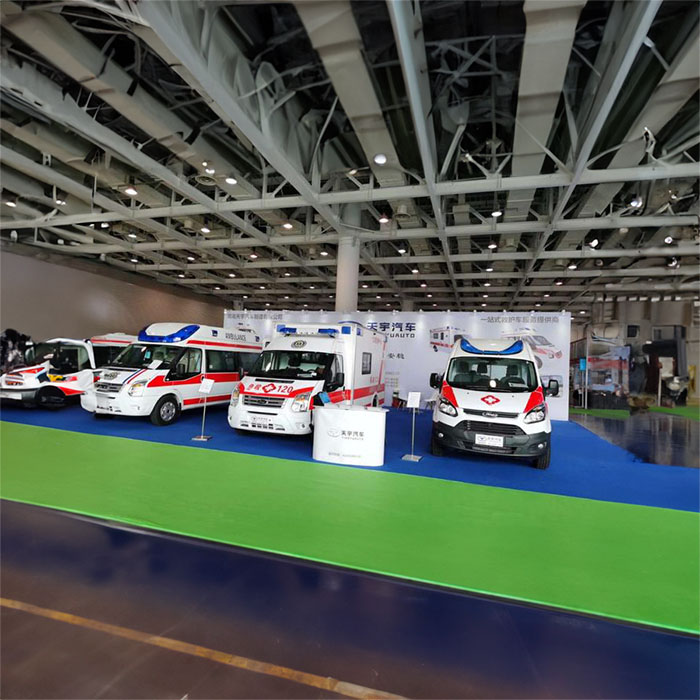 宁波租赁120联系方式