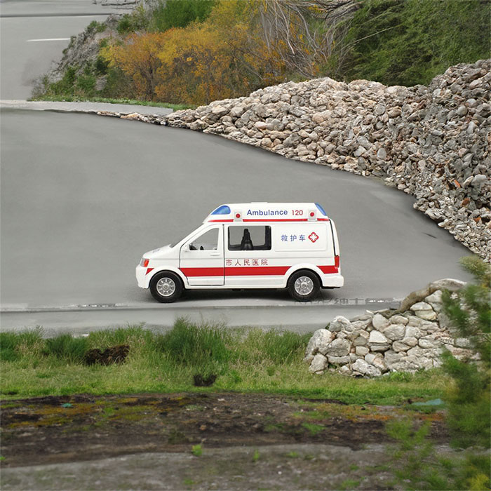宁波租赁救护车电话号码