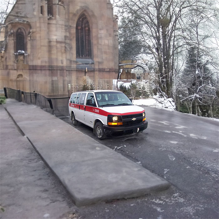 宁波租赁救护车电话