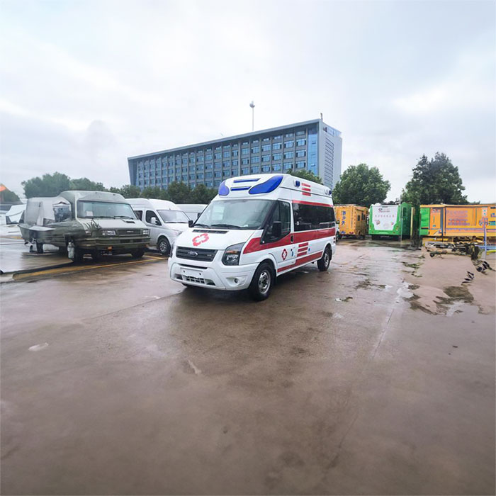 宁波租赁120联系电话