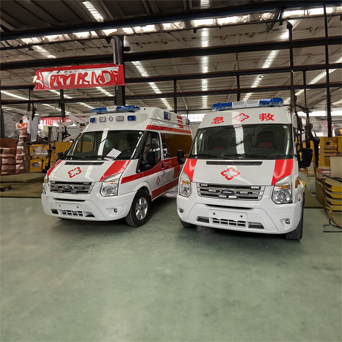 宁波出租急救车电话号码