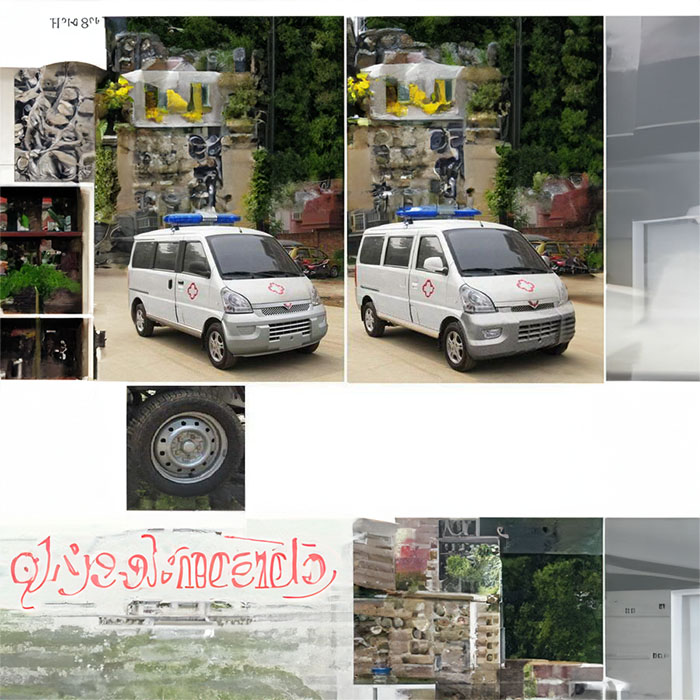 宁波出租私人救护车联系电话