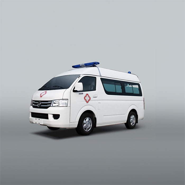 宁波租赁私人救护车联系电话