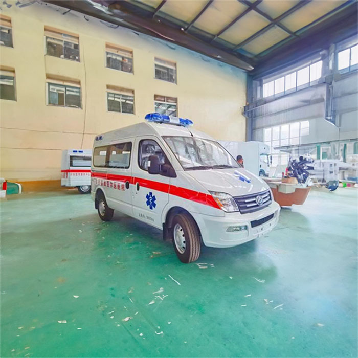 宁波租赁120电话号码