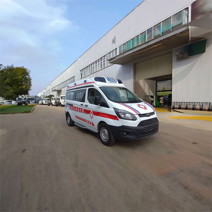 宁波租赁120电话