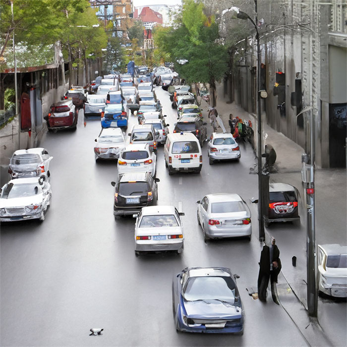 宁波出租120电话